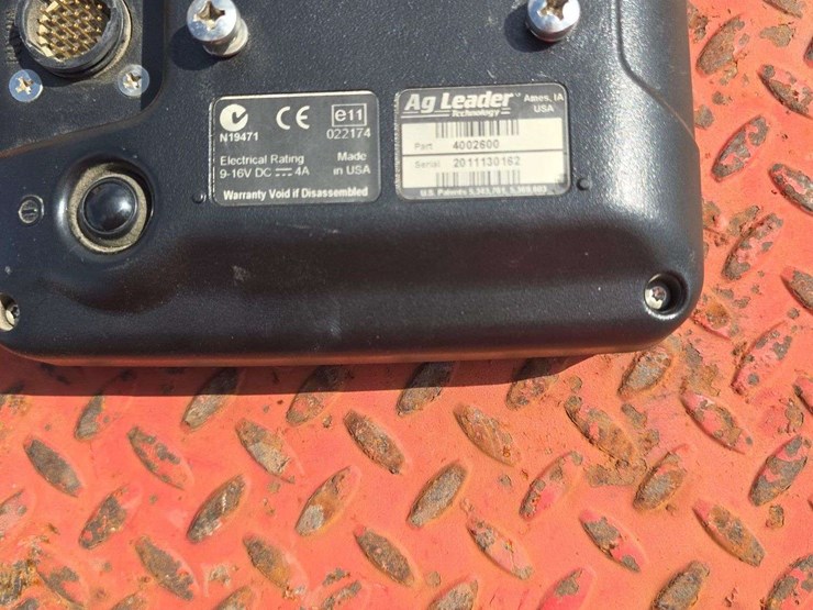 agleader-versa-monitor-image-3