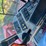 case-ih-5140-image-11