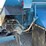 2012-versa-v-bottom-spreader-trailer-image-12