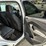 2017-ford-escape-image-13