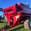 #2021-•-j&m-750-16-image-9