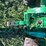 john-deere-8110-image-30