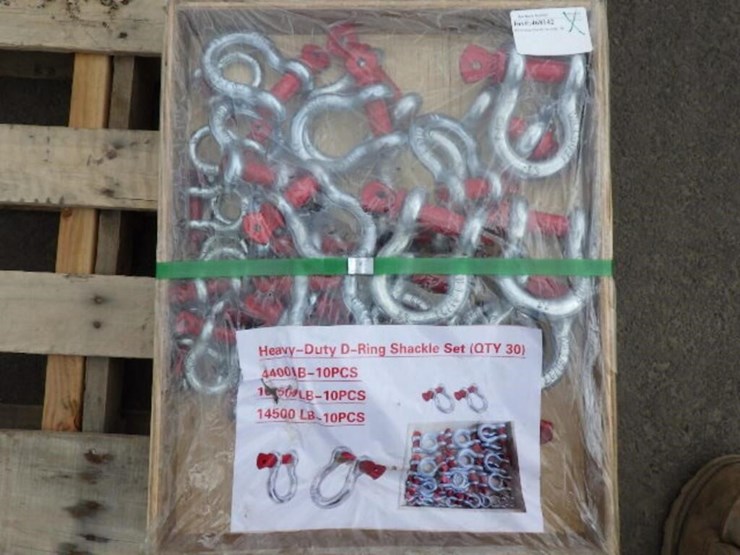 hd-d-ring-shackle-set-(qty.-30)-image-5