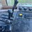 #2007-•-john-deere-7800-image-40