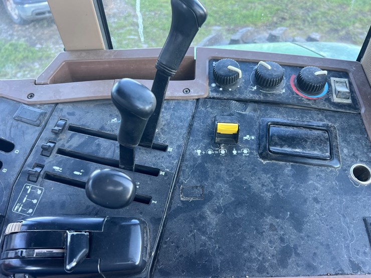 #2007-•-john-deere-7800-image-40