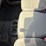 2017-ford-f250-xl-image-17