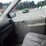 2006-dodge-grand-caravan-image-26