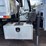 2017-ford-f550-image-25