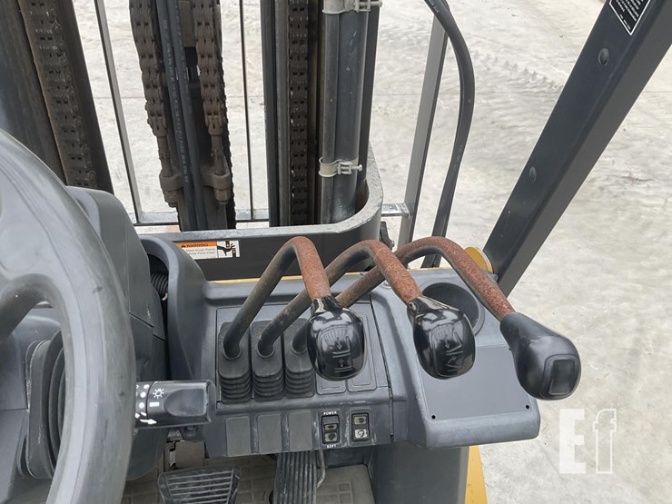 2021-caterpillar-2c6000-image-11