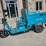 #4089-•-onshine-electric-cargo-tricycle-image-6