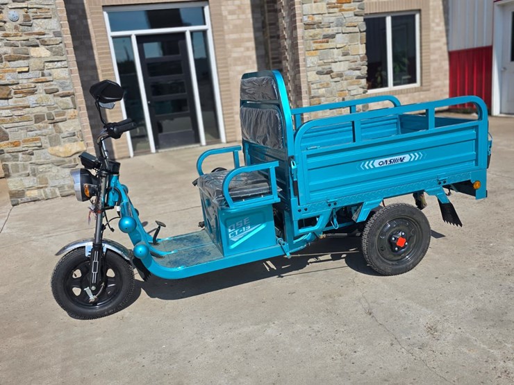 #4089-•-onshine-electric-cargo-tricycle-image-6