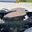2015-international-prostar-image-42
