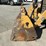 2014-caterpillar-430e-image-5
