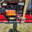 unverferth-aws-42-head-cart,-4-wheel-steer,-with-lights,-1-owner-image-6