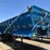 2014-versa-v-bottom-spreader-trailer-image-3