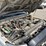 2012-ford-f550-image-8