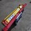 sklp-laser-level-image-4
