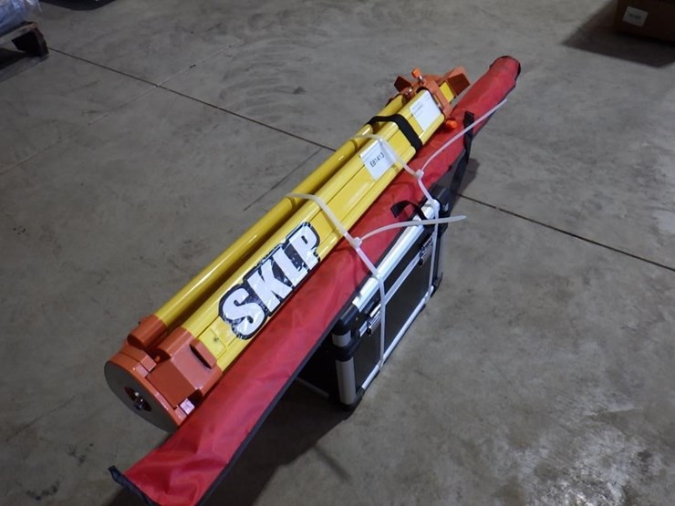 sklp-laser-level-image-4
