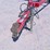 #1028-•-2018-brillion-wfp22-packer/-roller-image-9