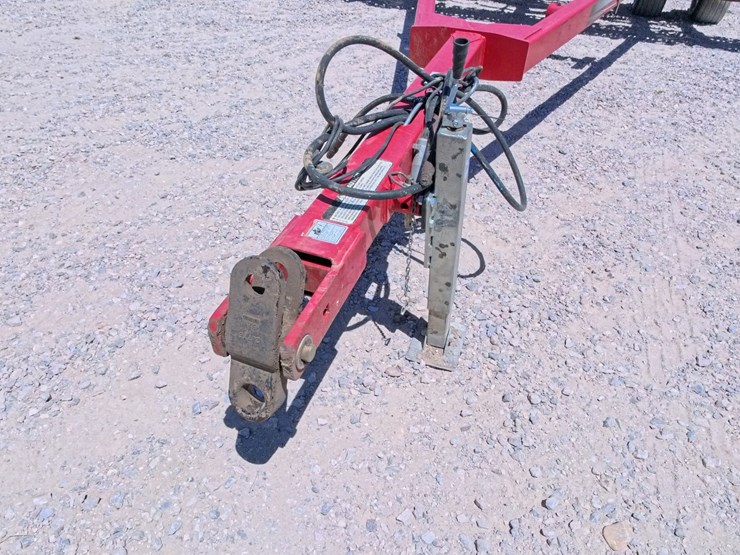 #1028-•-2018-brillion-wfp22-packer/-roller-image-9