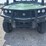 2023-john-deere-gator-image-15