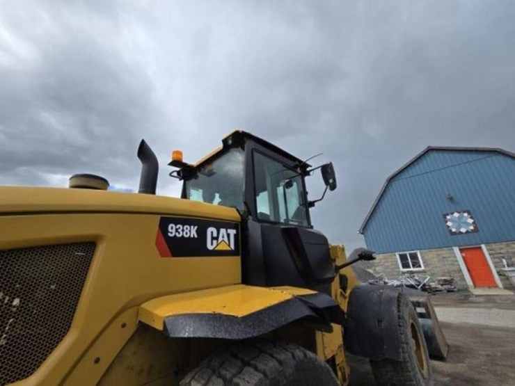 2016-caterpillar-938k-image-25