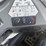 2023-bobcat-t770-image-15