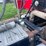 #2076-•-peterbuilt-image-16