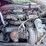 #2076-•-peterbuilt-image-26