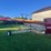 2018-buhler-farm-king-1070-image-21