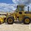1989-deere-344e-image-8
