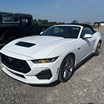 summer-'26-big-boy-toys-auction-image