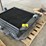 pallet-of-rebuilt-international-truck-radiators-image-2