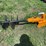 caterpillar-305-image-3