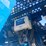 kinze-3600-image-33