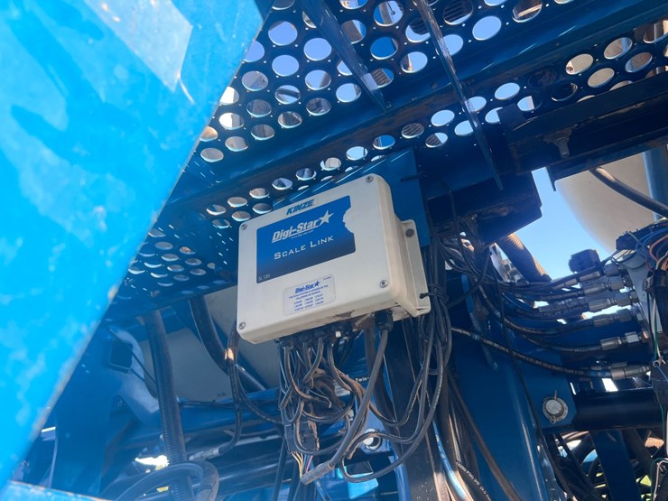kinze-3600-image-33