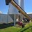 sheyenne-westgo-10x32''-unloading-auger,-540pto-image-4