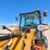 2014-caterpillar-907h2-image-15
