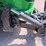 2022-john-deere-9520r-image-97