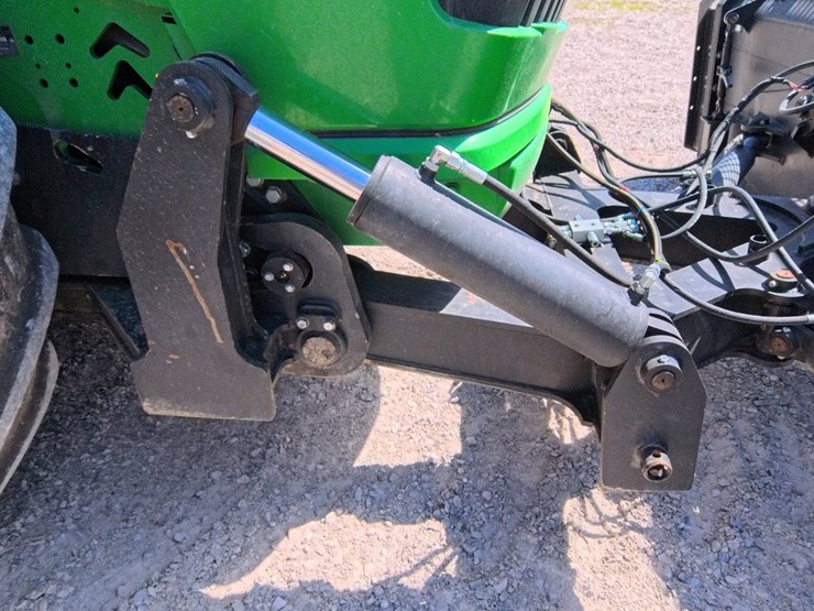 2022-john-deere-9520r-image-97