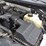 2011-ford-f150-image-13