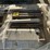 pallet-of-international-spreader-truck-floor-&-image-5