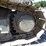2018-doosan-dx300-ll-5-image-9