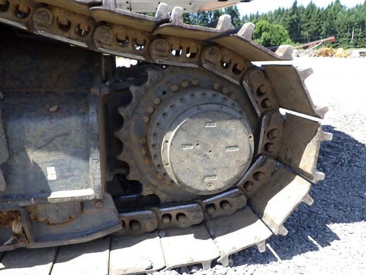 2018-doosan-dx300-ll-5-image-9