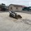 2005-bobcat-mt55-image-6