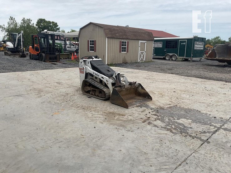 2005-bobcat-mt55-image-6