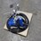 transfer-pump-12v-image-3