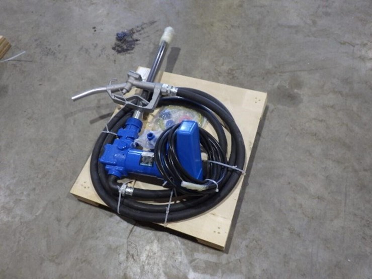 transfer-pump-12v-image-3