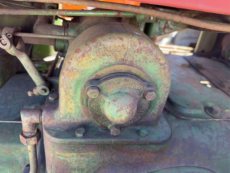 john-deere-d-image-27