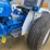 ford-1710-image-14